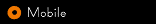 for mobile